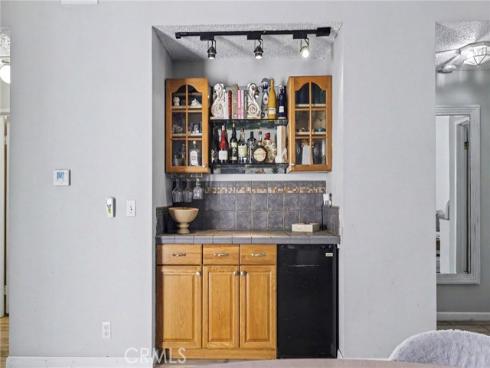 12562 Dale Street 59 , Garden Grove, CA