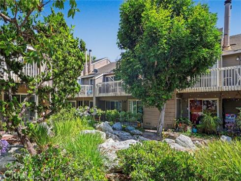 12562 Dale Street 59 , Garden Grove, CA