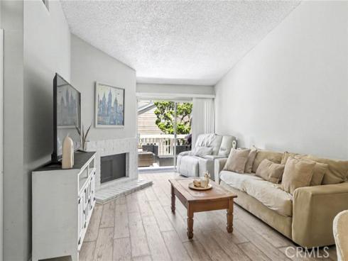 12562 Dale Street 59 , Garden Grove, CA