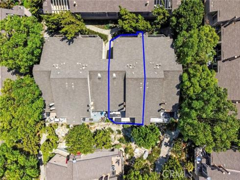 12562 Dale Street 59 , Garden Grove, CA