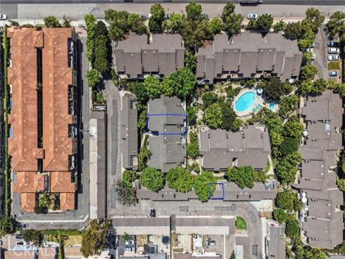 12562  Dale Street  59 , Garden Grove, CA