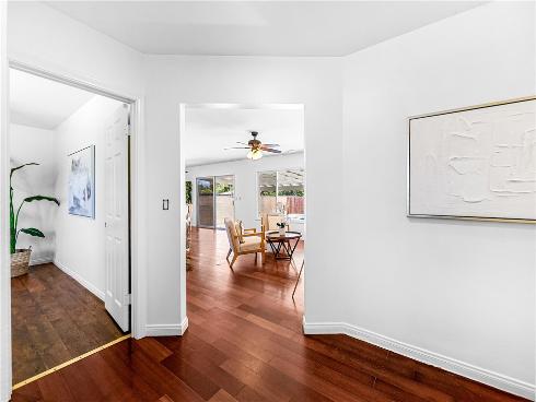 11312 Mac , Garden Grove, CA