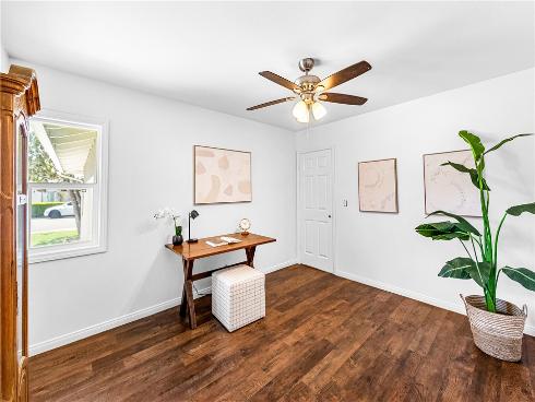 11312 Mac , Garden Grove, CA