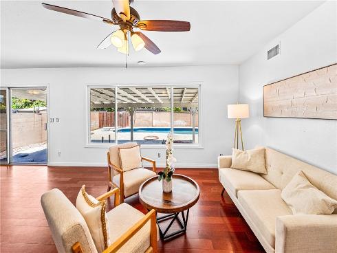 11312 Mac , Garden Grove, CA