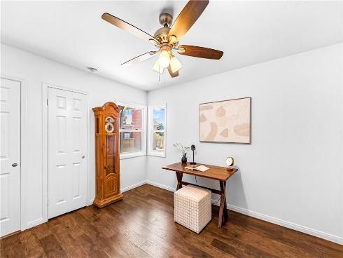 11312 Mac , Garden Grove, CA