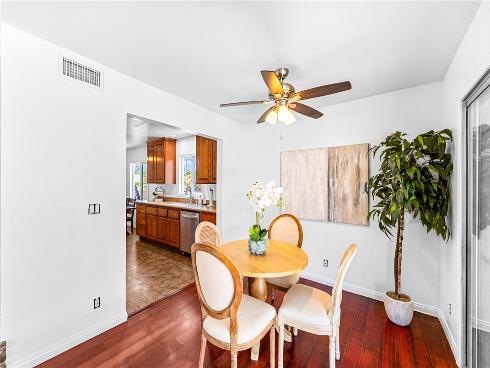 11312 Mac , Garden Grove, CA