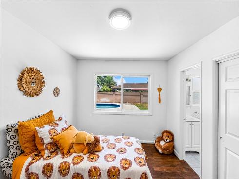 11312 Mac , Garden Grove, CA