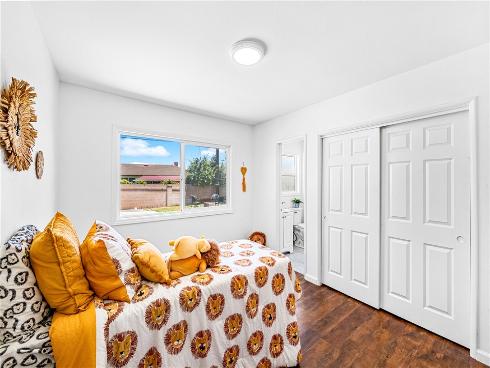 11312 Mac , Garden Grove, CA