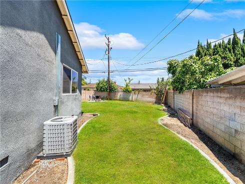 11312 Mac , Garden Grove, CA