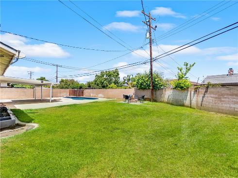 11312 Mac , Garden Grove, CA