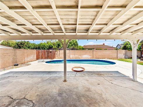 11312 Mac , Garden Grove, CA