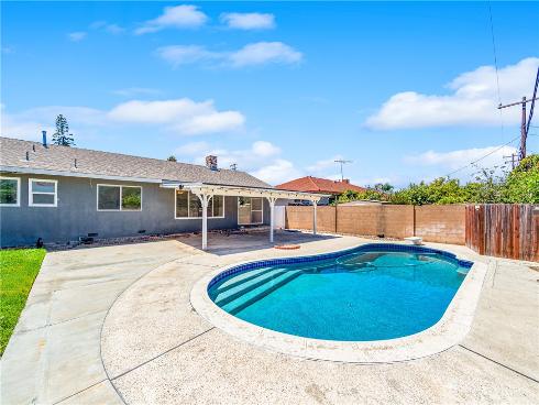 11312 Mac , Garden Grove, CA