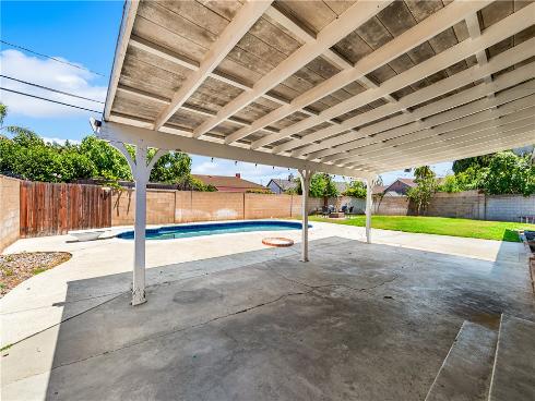 11312 Mac , Garden Grove, CA