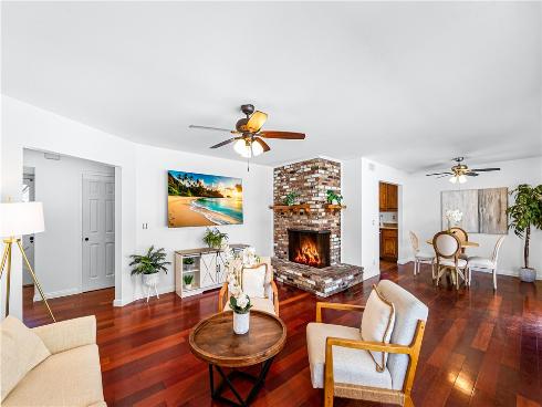 11312 Mac , Garden Grove, CA