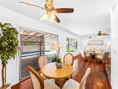 11312 Mac , Garden Grove, CA