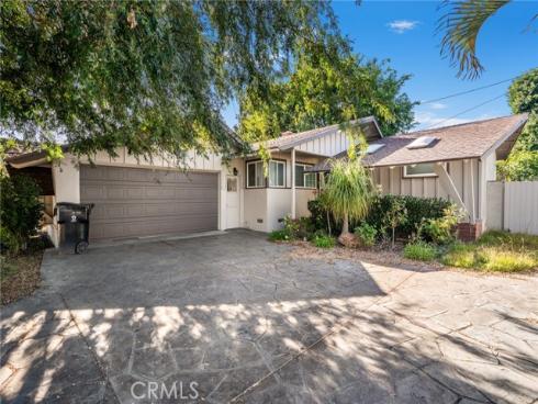 10581 Alderson