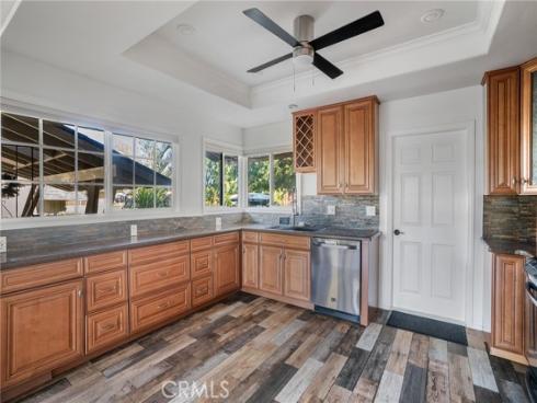 10581 Alderson , Garden Grove, CA