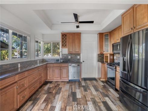 10581 Alderson , Garden Grove, CA