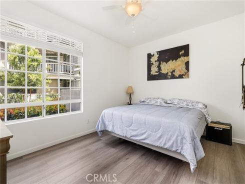 10401  Garden Grove  21  Boulevard, Garden Grove, CA