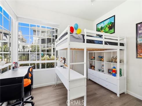 10401  Garden Grove  21  Boulevard, Garden Grove, CA