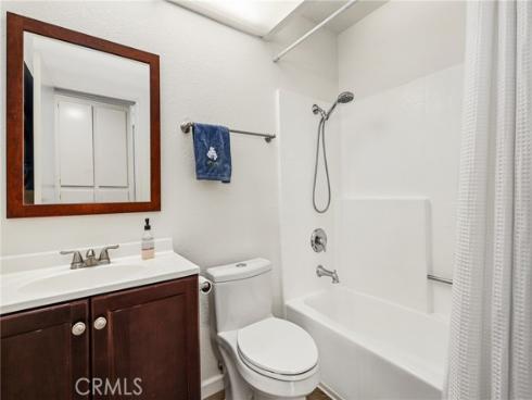 10401  Garden Grove  21  Boulevard, Garden Grove, CA