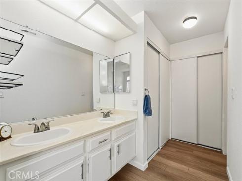 10401  Garden Grove  21  Boulevard, Garden Grove, CA