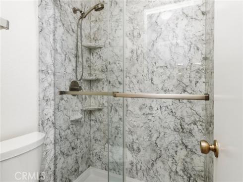 10401  Garden Grove  21  Boulevard, Garden Grove, CA