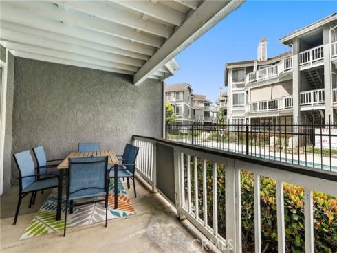 10401  Garden Grove  21  Boulevard, Garden Grove, CA