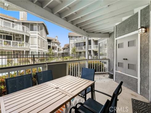 10401  Garden Grove  21  Boulevard, Garden Grove, CA
