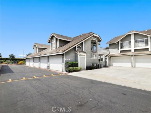 10401  Garden Grove  21  Boulevard, Garden Grove, CA