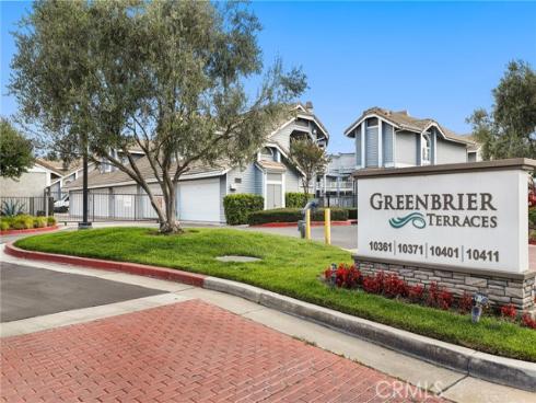 10401  Garden Grove  21  Boulevard, Garden Grove, CA