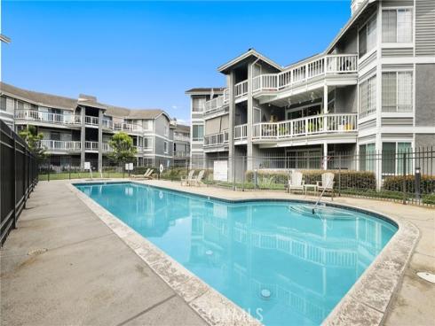 10401  Garden Grove  21  Boulevard, Garden Grove, CA