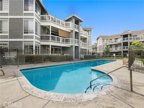 10401  Garden Grove  21  Boulevard, Garden Grove, CA
