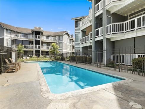 10401  Garden Grove  21  Boulevard, Garden Grove, CA