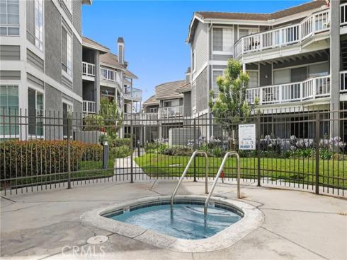 10401  Garden Grove  21  Boulevard, Garden Grove, CA