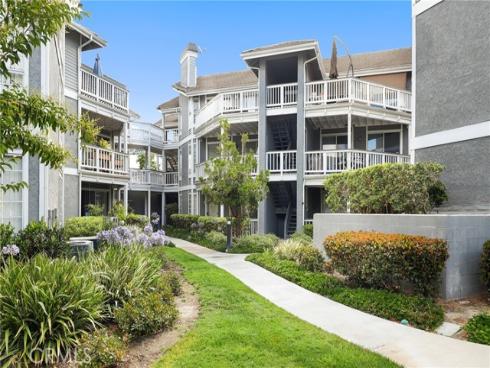 10401  Garden Grove  21  Boulevard, Garden Grove, CA
