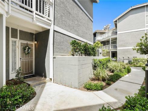 10401  Garden Grove  21  Boulevard, Garden Grove, CA