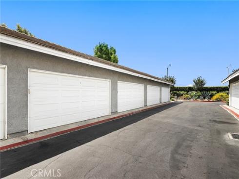 10401  Garden Grove  21  Boulevard, Garden Grove, CA