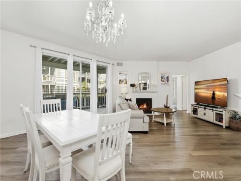 10401  Garden Grove  21  Boulevard, Garden Grove, CA