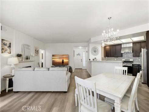 10401  Garden Grove  21  Boulevard, Garden Grove, CA