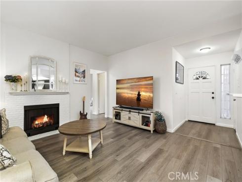 10401  Garden Grove  21  Boulevard, Garden Grove, CA