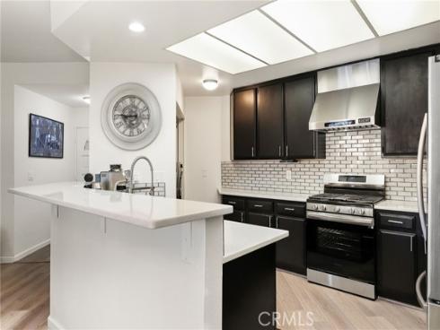 10401  Garden Grove  21  Boulevard, Garden Grove, CA