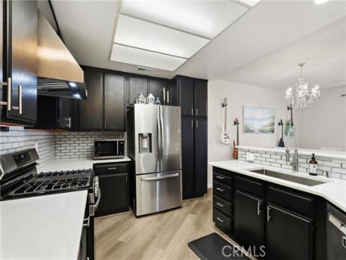 10401  Garden Grove  21  Boulevard, Garden Grove, CA