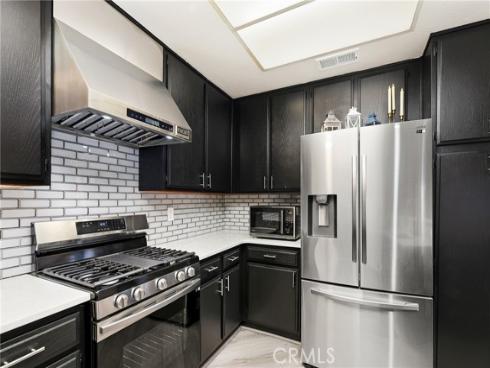 10401  Garden Grove  21  Boulevard, Garden Grove, CA