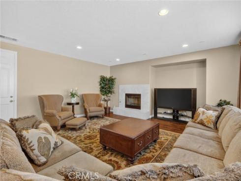 9511 Halekulani , Garden Grove, CA