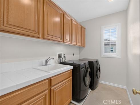 9511 Halekulani , Garden Grove, CA