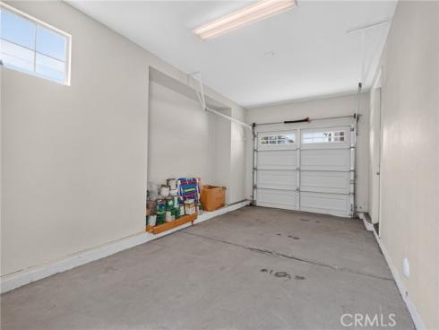9511 Halekulani , Garden Grove, CA