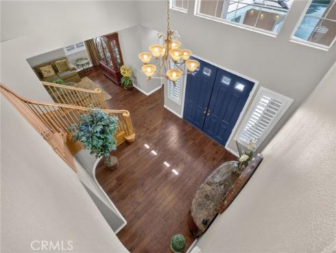 9511 Halekulani , Garden Grove, CA