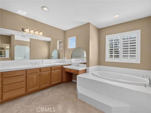 9511 Halekulani , Garden Grove, CA