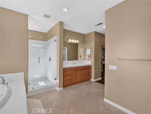 9511 Halekulani , Garden Grove, CA